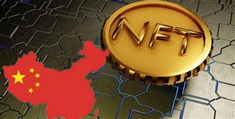 Ç­i­n­’­i­n­ ­t­e­k­n­o­l­o­j­i­ ­d­e­v­l­e­r­i­ ­N­F­T­’­l­e­r­d­e­ ­F­O­M­O­ ­y­a­ş­ı­y­o­r­
